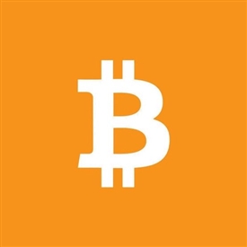 ビットコインとは？特徴や仕組み、買い方など、初心者に簡単に分かりやすく解説