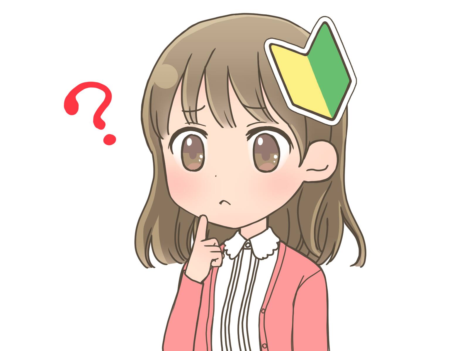 暗号通貨とは│簡単に分かりやすく解説