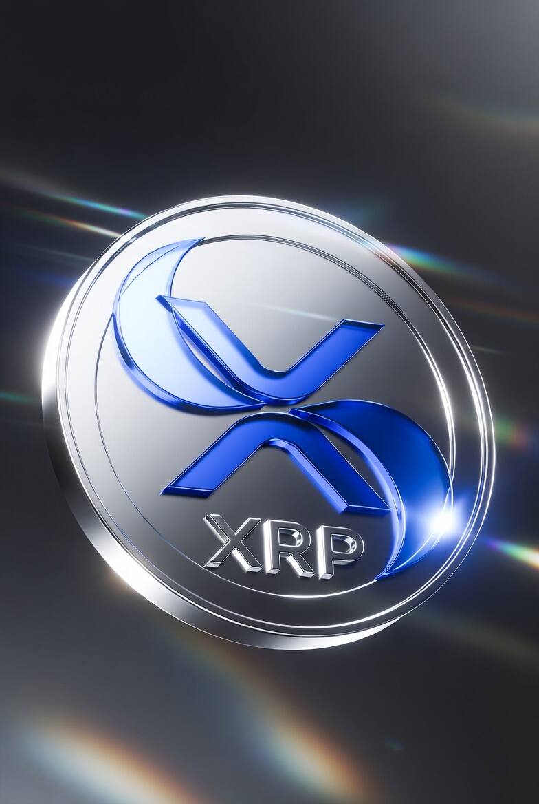 XRPイメージ1